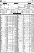 page/2021-02-23/6.jpg ℗ not found