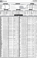 page/2021-05-04/6.jpg ℗ not found