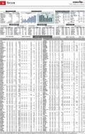 page/2023-10-03/6.jpg ℗ not found