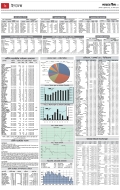 page/2025-07-06/6.jpg ℗ not found