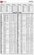 page/2025-08-02/6.jpg ℗ not found
