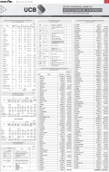 page/2026-05-06/11.jpg ℗ not found