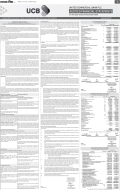 page/2026-05-06/3.jpg ℗ not found