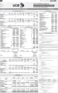 page/2026-05-06/4.jpg ℗ not found
