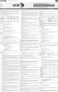 page/2026-05-06/5.jpg ℗ not found