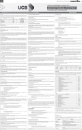 page/2026-05-06/6.jpg ℗ not found