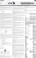 page/2026-05-06/7.jpg ℗ not found