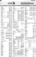 page/2026-05-06/8.jpg ℗ not found