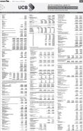page/2026-05-06/9.jpg ℗ not found